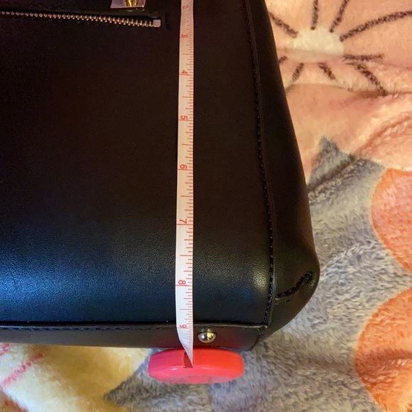 Guess black Purse - Picture 9 of 15